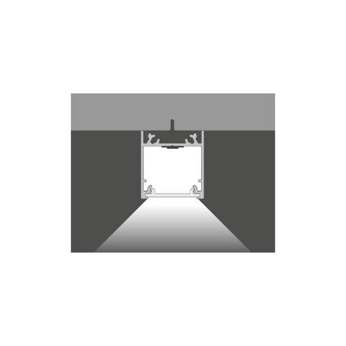 EAN 4251433912590 - Brumberg 53603260 cinta luminosa 2 mm imagen 2