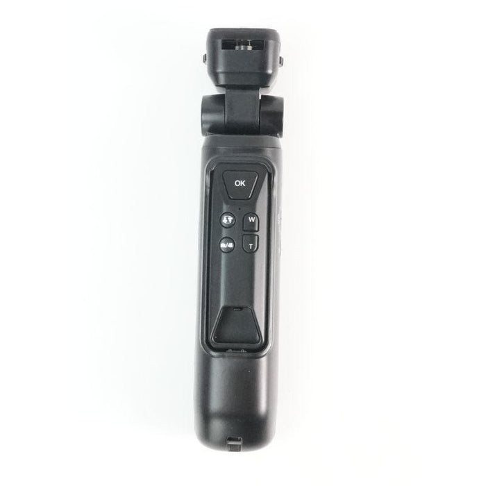EAN 3760265543908 - AgfaPhoto Realishot VLG-4K 24 MP CMOS Negro imagen 17