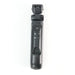 EAN 3760265543908 - AgfaPhoto Realishot VLG-4K 24 MP CMOS Negro imagen 17