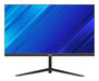 EAN 8435364320037 - iggual ML21S pantalla para PC 54,6 cm (21.5") 1920 x 1080 Pixeles Full HD LED Negro imagen 24