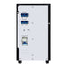 EAN 731304343370 - APC SRV72BP-9A batería para sistema ups Sealed Lead Acid (VRLA) 72 V imagen 4