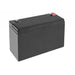 EAN 5903317223962 - Green Cell AGM16 batería para sistema ups Sealed Lead Acid (VRLA) 6 V 10 Ah imagen 3