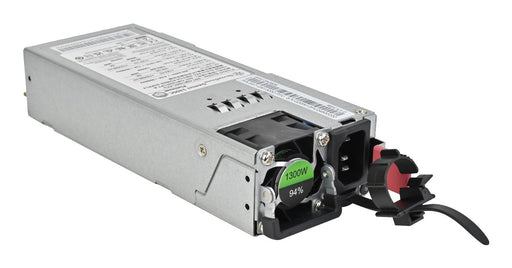 EAN 4710679817514 - Silverstone Gemini 1300C Platinum unidad de fuente de alimentación 1300 W PS/2 Plata imagen 2