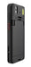 EAN 5715328301399 - Honeywell CT70 ordenador móvil de mano 15,2 cm (6") 2280 x 1080 Pixeles Pantalla táctil Negro imagen 5