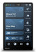 EAN 0753759335458 - Garmin dēzl LGV1020 navegador Fijo 25,6 cm (10.1") TFT Pantalla táctil 554 g Negro imagen 2