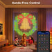 EAN 6974316999881 - Govee H70BC Tira de luz inteligente Wi-Fi/Bluetooth imagen 3