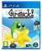 EAN 7350002931585 - Clear River Games Gimmick! Special Edition Especial Inglés, Japonés PlayStation 4 imagen 1