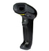 EAN 5054484662631 - Honeywell Voyager 1250g 1D Laser Negro imagen 1