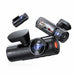EAN 5904209821327 - Vantrue N4 PRO cámara de salpicadero 4K Ultra HD Wifi USB imagen 5