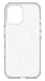 EAN 4711592494226 - RhinoShield Clear funda para teléfono móvil 16 cm (6.3") Transparente imagen 1