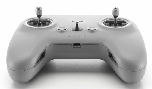 EAN 6941565980649 - DJI CP.RC.00000024.01 accesorio o pieza para dron con cámara Mando a distancia imagen 2