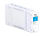 EAN 8715946693101 - Epson UltraChrome PRO6 cartucho de tinta 1 pieza(s) Original Rendimiento estándar Cian imagen 1