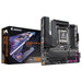 EAN 4719331849818 - GIGABYTE B650M AORUS ELITE placa base AMD B650 Zócalo AM5 ATX imagen 1