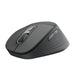 EAN 5099206134683 - Logitech Signature Comfort Plus M850 L ratón Universal mano derecha RF Wireless + Bluetooth Óptico 4000 D imagen 7
