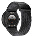 EAN 725882066233 - Polar 900111828 Relojes inteligentes y deportivos 3,25 cm (1.28") AMOLED 416 x 416 Pixeles Pantalla táctil imagen 2