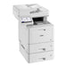 EAN 4002352013277 - Brother MFCL9670CDNT Laser A4 2400 x 600 DPI 40 ppm imagen 2