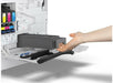 EAN 8715946725871 - Epson C12C937201 accesorio o pieza de recambio para impresora/escáner Kit de reparación 1 pieza(s) imagen 2