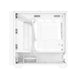 EAN 4711387406281 - ASUS A21 PLUS Blanco imagen 5