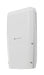 EAN 4752224006523 - Mikrotik FiberBox Plus Gestionado Gigabit Ethernet (10/100/1000) Energía sobre Ethernet (PoE) Blanco imagen 1