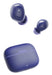 EAN 4047443537089 - Hama Freedom Buddy II Auriculares True Wireless Stereo (TWS) Dentro de oído Llamadas/Música Bluetooth Azu imagen 3