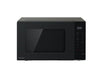 EAN 5025232928941 - Panasonic NN-K36NB Negro Microondas combinado Encimera 24 L 900 W imagen 1