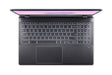 EAN 4711474758668 - Acer Chromebook CBE595-2-TCO-75M4 Intel Core 7 150U 39,6 cm (15.6") Full HD 16 GB LPDDR5x-SDRAM 512 GB SS imagen 4