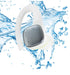 EAN 4047443490964 - Hama Spirit Athletics Auriculares True Wireless Stereo (TWS) gancho de oreja Deportes Bluetooth Blanco, A imagen 10