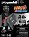 EAN 4008789711021 - Playmobil Naruto 71102 figura de juguete para niños imagen 2