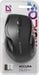 EAN 4714033522953 - Defender ACCURA MM-295 ratón Oficina mano derecha RF inalámbrico Óptico 1600 DPI imagen 5