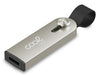 EAN 8434847061368 - COOL Accesorios 8434847061368 unidad flash USB 128 GB USB tipo A 2.0 Plata imagen 2