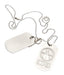 EAN 8595610601959 - Connect IT CI-256 auricular y casco Auriculares Alámbrico Diadema Juego Negro imagen 4