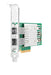 EAN 0190017443966 - HPE Broadcom BCM57412 Ethernet 10Gb 2-port SFP+ Adapter for imagen 1