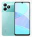 EAN 6941764426061 - realme C51 17,1 cm (6.74") SIM doble Android 13 4G USB Tipo C 6 GB 256 GB 5000 mAh Verde, Color menta imagen 1