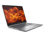 EAN 199642183650 - HP ZBook Fury G1i Mobile Workstation Intel Core Ultra 7 255HX Estación de trabajo móvil 45,7 cm (18") WQXG imagen 2