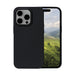 EAN 5711428042309 - dbramante1928 Nuuk funda para teléfono móvil 17 cm (6.7") Negro imagen 1