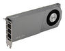 EAN 4711636756877 - ASUS UGEN-ARC-PRO-B70-32G Intel Arc Pro B70 32 GB GDDR6 imagen 6