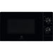 EAN 7332543820368 - Electrolux EMZ421MMK Negro Microondas combinado Encimera 21 L 800 W imagen 9