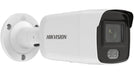 EAN 6941264057666 - Hikvision DS-2CD2027G2-L(4MM) cámara de vigilancia Bala (forma) Cámara de seguridad IP Exterior 1920 x 10 imagen 3