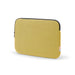 EAN 7640186417402 - BASE XX D31975 maletines para portátil 39,6 cm (15.6") Funda Marrón, Color camel imagen 1