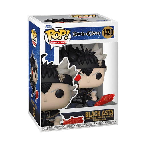 EAN 889698705684 - FUNKO POP! Animation 70568 figura de acción y colleccionable imagen 2