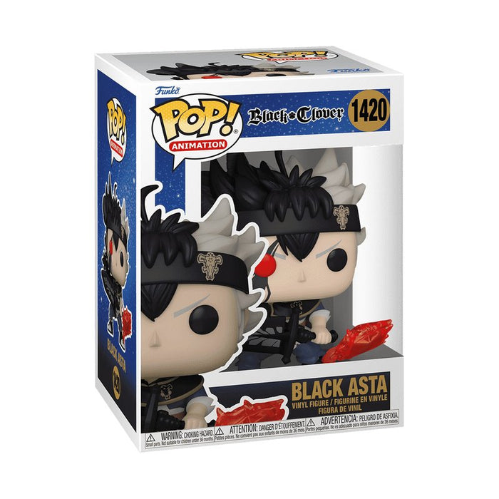 EAN 889698705684 - FUNKO POP! Animation 70568 figura de acción y colleccionable imagen 2