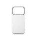 EAN 4047443547347 - Hama Slim Protect funda para teléfono móvil 16 cm (6.3") Transparente imagen 2