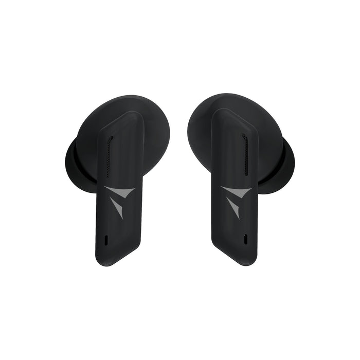 EAN 8099990145855 - Techmade TM-K175-BK auricular y casco Auriculares Inalámbrico Dentro de oído Llamadas/Música Bluetooth Ne imagen 2