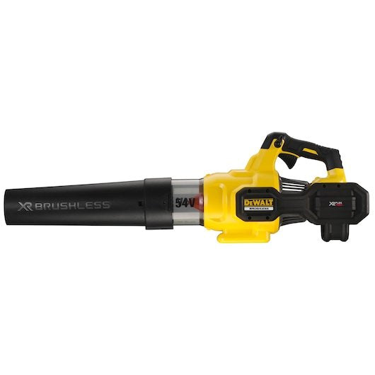 EAN 5035048713266 - DeWALT DCMBA572X1-QW soplador de hoja imagen 2