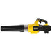 EAN 5035048713266 - DeWALT DCMBA572X1-QW soplador de hoja imagen 2