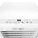 EAN 5901443120063 - Activejet KPS-7000APP aire acondicionado portátil 53 dB Blanco imagen 3