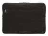 EAN 5063194003986 - Targus TBS975GL maletines para portátil 40,6 cm (16") Funda Negro imagen 1