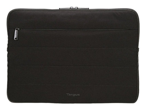 EAN 5063194003986 - Targus TBS975GL maletines para portátil 40,6 cm (16") Funda Negro imagen 1