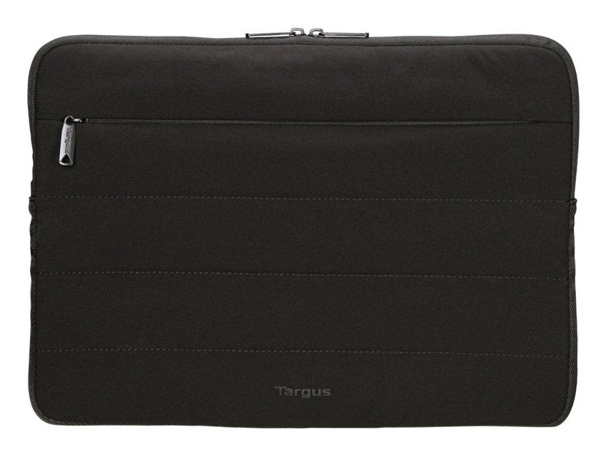 EAN 5063194003986 - Targus TBS975GL maletines para portátil 40,6 cm (16") Funda Negro imagen 1