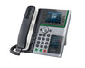 EAN 0197497341386 - HP Poly Edge E450 IP Phone and PoE-enabled teléfono IP IPS imagen 6